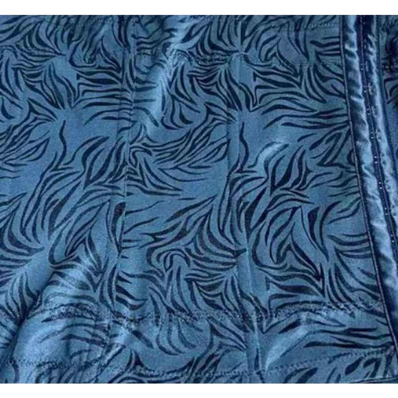 Maidenform Self Expressions Women's Firm Control Waist Cincher SE3067 6/M/M/M - Picture 4 of 4